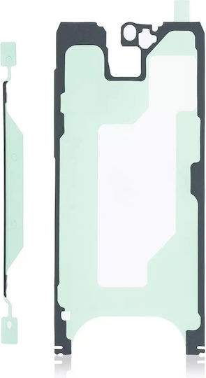 Lcd Adhesive Tape Samsung Galaxy Note 10 10 Pack