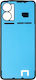Back Cover Adhesive Motorola Moto G Play Xt2413 2024 Premium