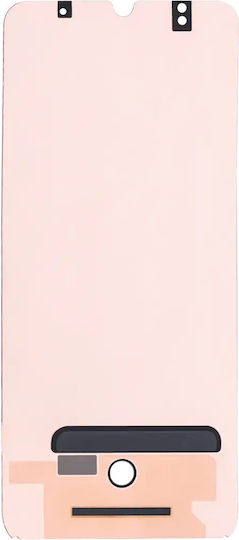 Топлоизолационна самозалепваща лента за Samsung Galaxy A70 A705 2019, комплект от 10 броя