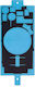 Back Cover Shielding Film Iphone 14 10 Pack