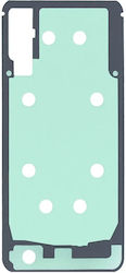 Back Cover Adhesive Tape Samsung Galaxy A30 A305 2019 10 Pack Back Cover Adhesive Tape Samsung Galaxy A30 A305 2019 10 Pack