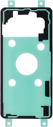 Rückseiten-Klebeband Samsung Galaxy S10 Plus 10er-Pack Rückseiten-Klebeband Samsung Galaxy S10 Plus 10er-Pack