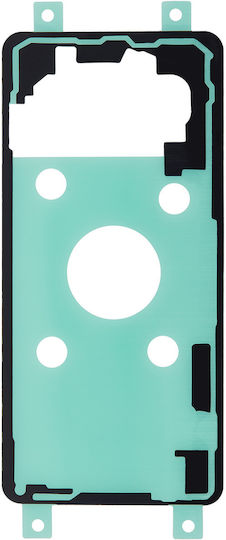 Лепяща лента за заден капак Samsung Galaxy S10 Plus, комплект от 10 броя