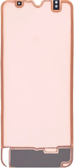 Bandă Adezivă pentru Scut Termic Samsung Galaxy A30 A305 2019 Set de 10 Piese