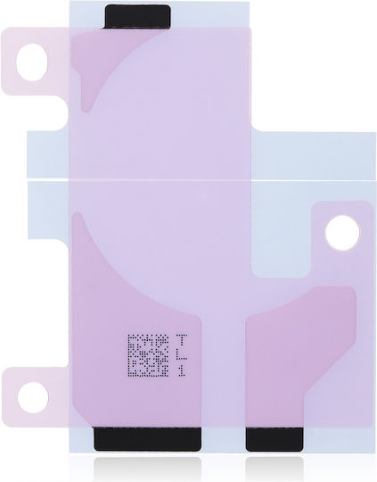 Batterie-Klebestreifen für iPhone 14 Pro, 10er-Pack