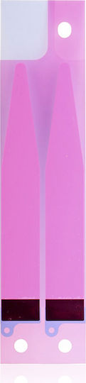 Battery Adhesive Tape Iphone 7 10 Pack