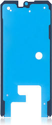 Lcd Adhesive Tape Samsung Galaxy S10 Lite 10 Pack Lcd Adhesive Tape Samsung Galaxy S10 Lite 10 Pack