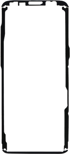 Lcd Adhesive Tape Samsung Galaxy S8 10 Pack