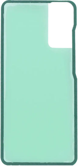 Back Cover Adhesive Tape Samsung Galaxy S20 Fe 10 Pack