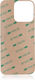 3m Glue Adhesive Tape Frame Iphone 13 10 Pack