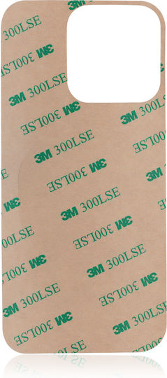 3m Glue Adhesive Tape Frame Iphone 13 10 Pack
