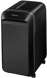 Fellowes Унищожител на документи Powershred Lx2...
