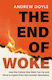 The End Of Woke Book Group