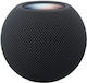 HomePod Mini 2 Hub Inteligent Wi-Fi / Bluetooth / Thread Compatibil cu  HomeKit & Matter