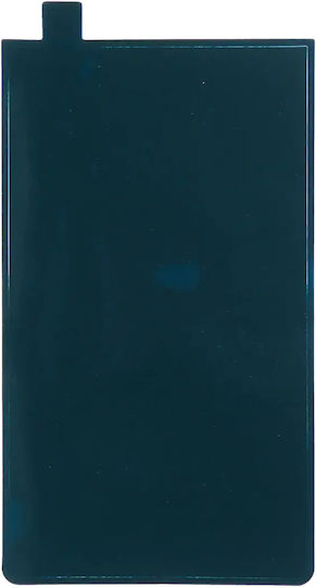 Bottom Back Cover Adhesive Tape Google Pixel 6