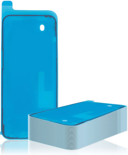 Waterproof Lcd Adhesive Seal Iphone 13 Mini 50 Pack