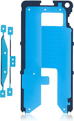 LCD-Klebestreifen Samsung Galaxy S10e 10er-Pack LCD-Klebestreifen Samsung Galaxy S10e 10er-Pack