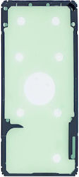 Klebeband für die Rückseite Samsung Galaxy Note 10 Lite 10er-Pack Klebeband für die Rückseite Samsung Galaxy Note 10 Lite 10er-Pack