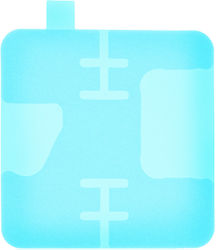 Battery Adhesive Tape Samsung Galaxy S22 Plus 5g