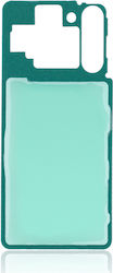 Back Cover Adhesive Tape Samsung Galaxy S21 5g 10 Pack Back Cover Adhesive Tape Samsung Galaxy S21 5g 10 Pack