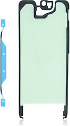 Самозалепваща лента за LCD екран Samsung Galaxy S20 Ultra, комплект от 10 бр Самозалепваща лента за LCD екран Samsung Galaxy S20 Ultra, комплект от 10 бр