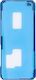 Back Cover Adhesive Tape Samsung Galaxy S20 Plus 10 Pack