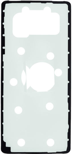 Back Cover Adhesive Tape Samsung Galaxy Note 8 10 Pack