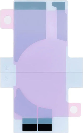 Battery Adhesive Tape Iphone 13 10 Pack