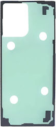 Rückseiten-Klebeband Samsung Galaxy Note 10 10er-Pack Rückseiten-Klebeband Samsung Galaxy Note 10 10er-Pack