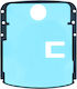 Back Cover Adhesive Tape Motorola Razr 5g Xt2071 2020