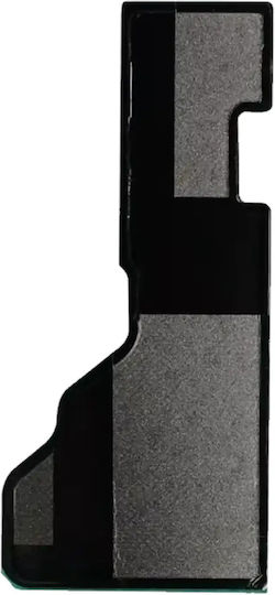 Bottom Bracket Heat Shielding Tape Motorola Razr Xt2453 2024 Razr Razr 60 Xt2553 2025 Genuine Oem