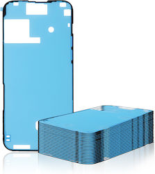 Waterproof Lcd Adhesive Seal Iphone 14 Pro Max 50 Pack Waterproof Lcd Adhesive Seal Iphone 14 Pro Max 50 Pack