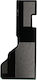Bottom Bracket Top Heat Shielding Film Motorola Razr Razr 50 Xt2453 2024 Razr Razr 60 Xt2553 2025 Genuine Oem