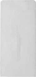 Lcd Adhesive Tape Google Pixel 3 Xl