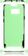 LCD-Klebestreifen Samsung Galaxy S8 Plus 10er-Pack