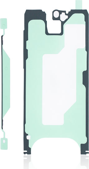 Bandă adezivă LCD Samsung Galaxy Note 10