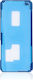 Back Cover Adhesive Tape Samsung Galaxy S20 Plus