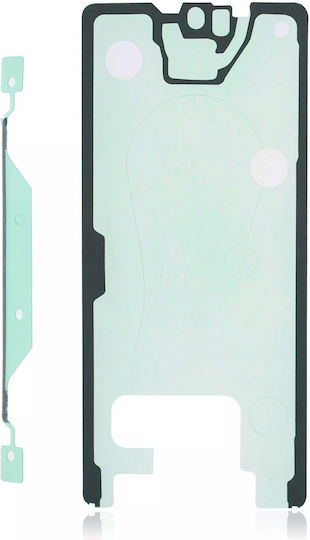 Bandă adezivă LCD Samsung Galaxy Note 20 Set de 10 bucăți