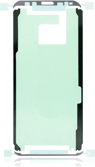 LCD-Klebeband Samsung Galaxy S9 Plus 10er-Pack