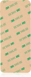 3m Glue Adhesive Tape Back Glass Iphone 8 10 Pack 3m Glue Adhesive Tape Back Glass Iphone 8 10 Pack