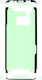 LCD-Klebestreifen Samsung Galaxy S9 10er-Pack