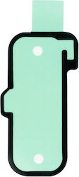 Back Camera Lens Bracket Adhesive Tape Samsung Galaxy Note 8 10 Pack Back Camera Lens Bracket Adhesive Tape Samsung Galaxy Note 8 10 Pack