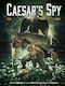 Caesar's Spy HC