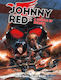 Johnny A Couple Of Heroes Publishing Ltd HC