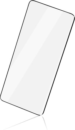 Naxius Tempered Glass 9h Motorola Edge 60 Pro Full Screen 9d Curved Edge Glue Naxius