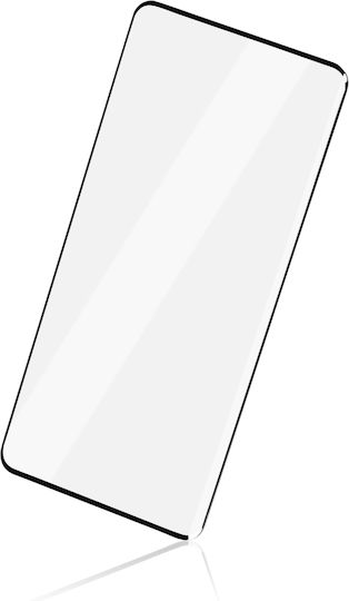 Naxius Top Tempered Glass Anti-static 9h Motorola Edge 60 Pro Full Screen 6d Curved Ce_rohs Naxius