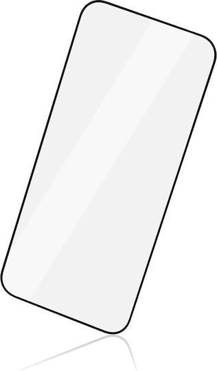 Naxius Закалено Стъкло 9h Google Pixel 9 5g_9 Pro 5g За Целия Екран 9d Черно Naxius