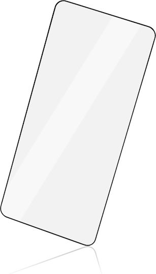 Naxius Tempered Glass 9h Realme Gt 7 5g Full Screen 9d Black Naxius