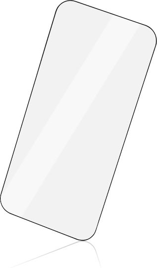 Naxius Tempered Glass 9h Xiaomi 17t Full Screen 9d Black Naxius