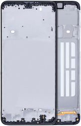 LCD-Rahmen Samsung Galaxy A20s A207 2019 LCD-Rahmen Samsung Galaxy A20s A207 2019